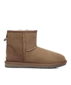 Women's UGG Classic Mini -UGG Bay mch1 1 98d5be44 c029 4106 8fbf a0ab3fd989c6