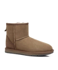 Women's UGG Classic Mini -UGG Bay mch2 1 e8e7bad7 f071 42a2 b73d 7fe4523c7796