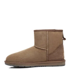 Men's UGG Classic Mini -UGG Bay mch3 1