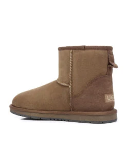 Men's UGG Classic Mini -UGG Bay mch4 1