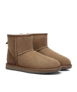 Men's UGG Classic Mini -UGG Bay mch5 1