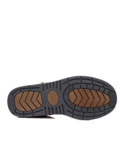 Men's UGG Classic Mini -UGG Bay mch7 1