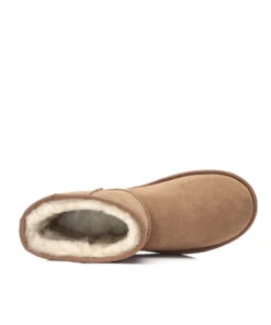 Men's UGG Classic Mini -UGG Bay mch8 1