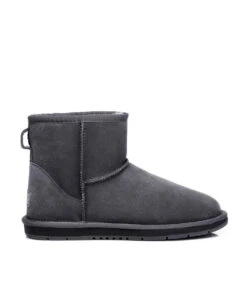 Men's UGG Classic Mini Gen II -UGG Bay mg1 1 1 342094df b58c 483f b1dd 70b23675728e