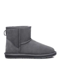Women's UGG Classic Mini -UGG Bay mg1 0515b4fe 953c 4e2f 8bec bf8f022930da