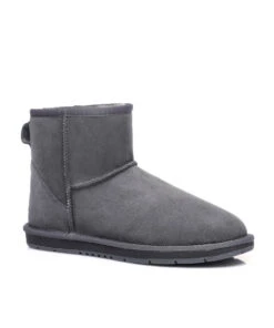 Men's UGG Classic Mini -UGG Bay mg2