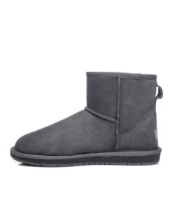 Men's UGG Classic Mini -UGG Bay mg3