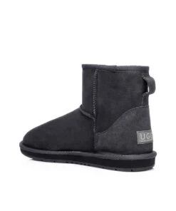 Women's UGG Classic Mini -UGG Bay mg4 1 1