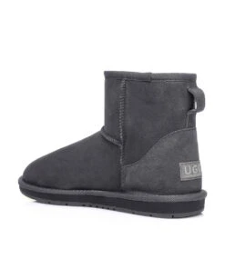 Men's UGG Classic Mini -UGG Bay mg4
