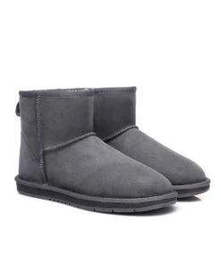 Men's UGG Classic Mini -UGG Bay mg5