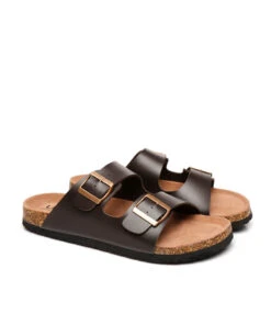 Men's UGG Hayden Slip-On -UGG Bay mickcho1