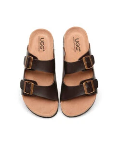 Women's UGG Hayden Slip-On -UGG Bay mickcho 27864af3 6ade 4f03 9923 52f0c38417ea