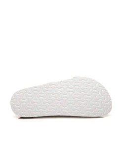 Men's UGG Hayden Slip-On -UGG Bay mickwhite1