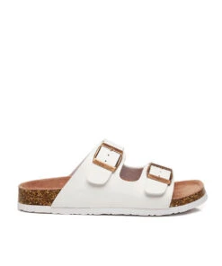 Women's UGG Hayden Slip-On -UGG Bay mickwhite2 6e62fc82 06b3 4076 b624 2aa335149cc5