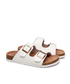 Men's UGG Hayden Slip-On -UGG Bay mickwhite6