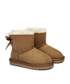 UGG Bay -UGG Bay minibowch4
