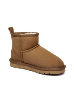 Kids UGG Classic Mini -UGG Bay miniches3 1