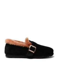 Women's UGG Monica Loafers 27 Women's UGG Monica Loafers -UGG Bay o1nZ8 N8