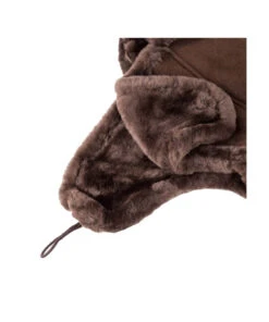 UGG Button Aviator Hat -UGG Bay ozwear ugg button aviator hat 1599933 14