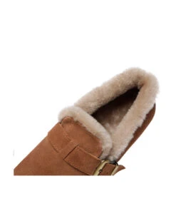 Women's UGG Monica Loafers 22 Women's UGG Monica Loafers -UGG Bay q0Boou w