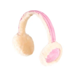 UGG Earmuff -UGG Bay rose 8