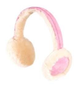 UGG Earmuff -UGG Bay rose 8 450x540 1