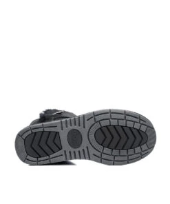 Men's UGG Classic Short Button -UGG Bay sbb8 97ba8ead c323 4b30 a1a2 20210a689e3e