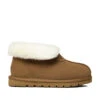 Women's UGG Rylan Slipper