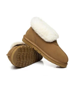 Men's UGG Rylan Slipper -UGG Bay uggRiley 4
