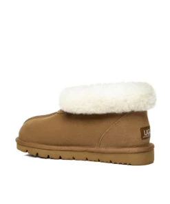 Men's UGG Rylan Slipper -UGG Bay uggRiley 7