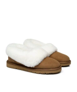 Women's UGG Karen Slipper -UGG Bay uggkerry5