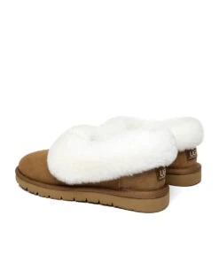 Women's UGG Karen Slipper -UGG Bay uggkerry6