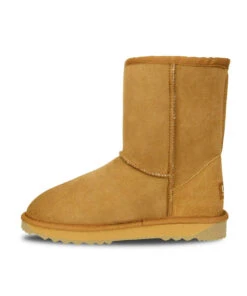 Women's UGG Premium Classic Short -UGG Bay uggshort1 8ad154d1 6807 41bc a471 55058e0a4efc