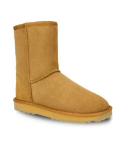 Men's UGG Premium Classic Short -UGG Bay uggshort3