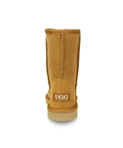 Men's UGG Premium Classic Short Big Size -UGG Bay uggshort9 db0a02c9 6ca6 48db 8c50 c747880d815e