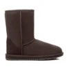 Men's UGG Classic Short Gen II