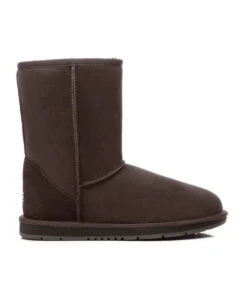 Women's UGG Classic Short Gen II 26 Women's UGG Classic Short Gen II -UGG Bay uggshortgen 41 7a63491f 97f6 471c 8332 c6b844ae290c