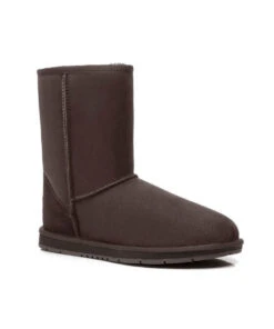 Men's UGG Classic Short Gen II -UGG Bay uggshortgen 5