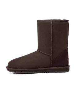 Women's UGG Classic Short Gen II 29 Women's UGG Classic Short Gen II -UGG Bay uggshortgen 6 9342e42b e675 4343 953c ad6ffd0a8b16