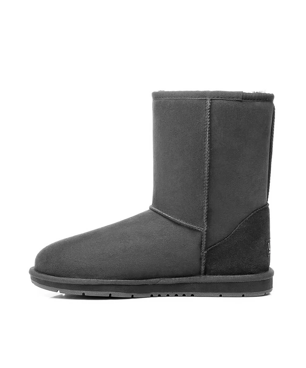 Women's UGG Classic Short Gen II 7 Women's UGG Classic Short Gen II - Image 7