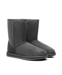 Men's UGG Classic Short Gen II -UGG Bay uggshortgr3
