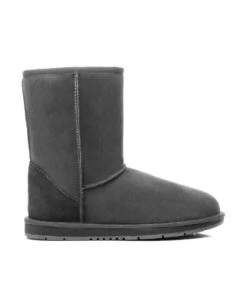 Men's UGG Classic Short Gen II Big Size -UGG Bay uggshortgr ebe5a8ec 344b 472e 9553 b91ca46c97bc